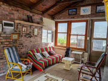 2 Bedroom Apartment Fish Hoek Western Cape 98117167