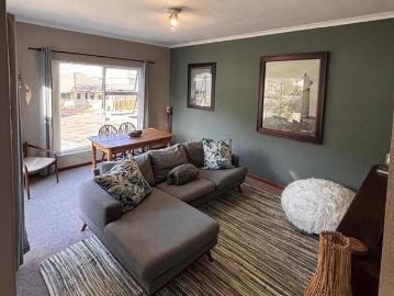 2 Bedroom Apartment Fish Hoek Western Cape LS92996656