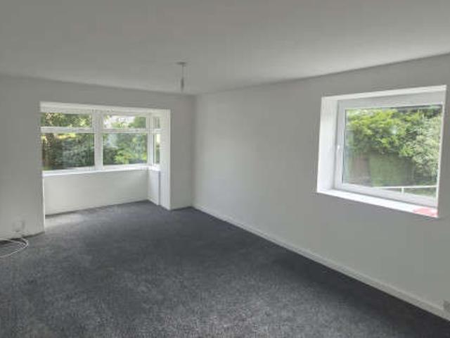 2 Bedroom Apartment Flat