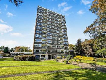 Harborne Birmingham, B17, Black Country, West Midlands, Midlands