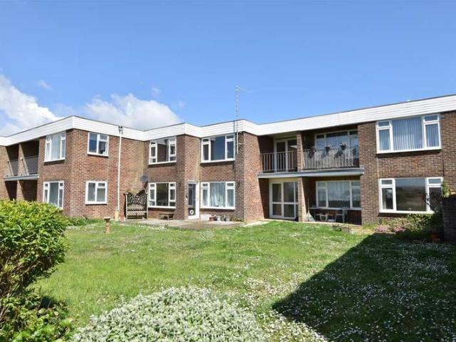 2 Bedroom Apartment Flat