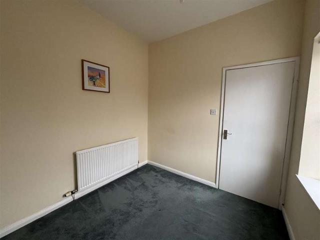 2 Bedroom Apartment Flat