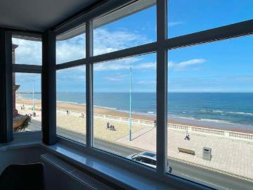 2 Bedroom Apartment Flat