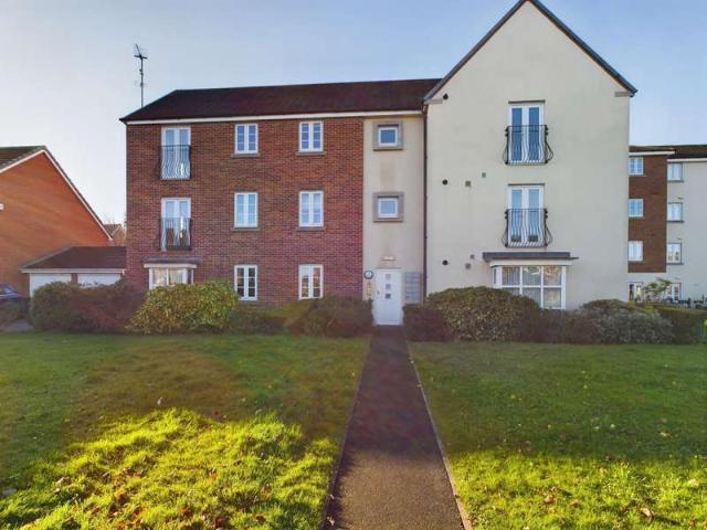 21 Bedroom Apartment Flat