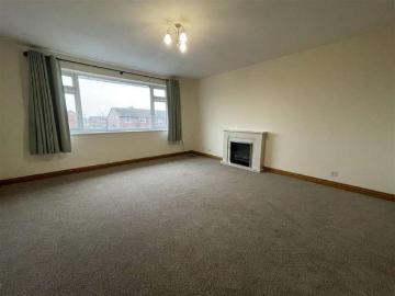 2 Bedroom Apartment Flat