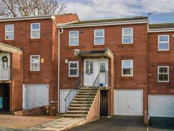 2 Bedroom Apartment Flat