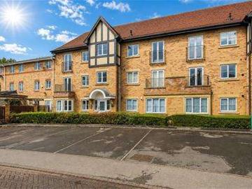2 Bedroom Apartment Flat