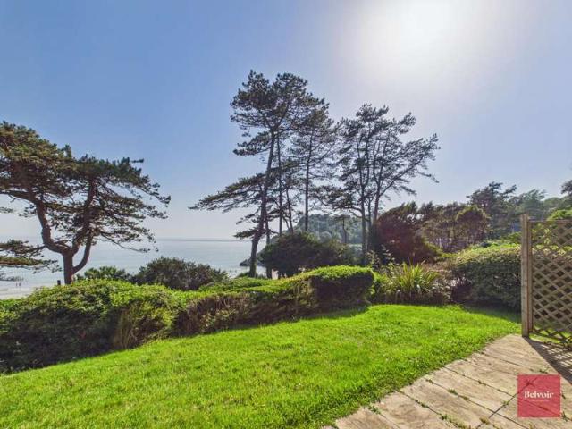 2 Bedroom Apartment Flat