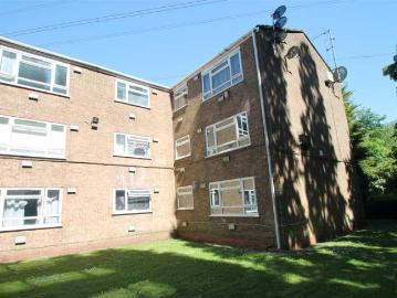 Kitwell Lane B32 Birmingham, Quinton Birmingham, B32, Black Country, West Midlands, Midlands