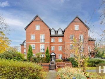 Harborne Birmingham, B17, Black Country, West Midlands, Midlands