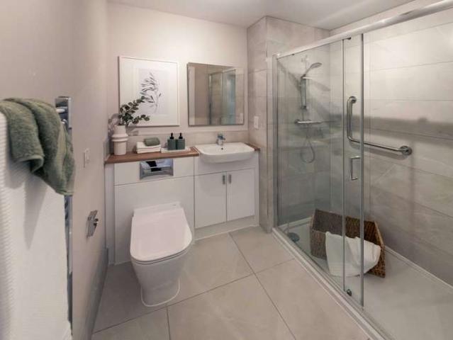 2 Bedroom Apartment Flat