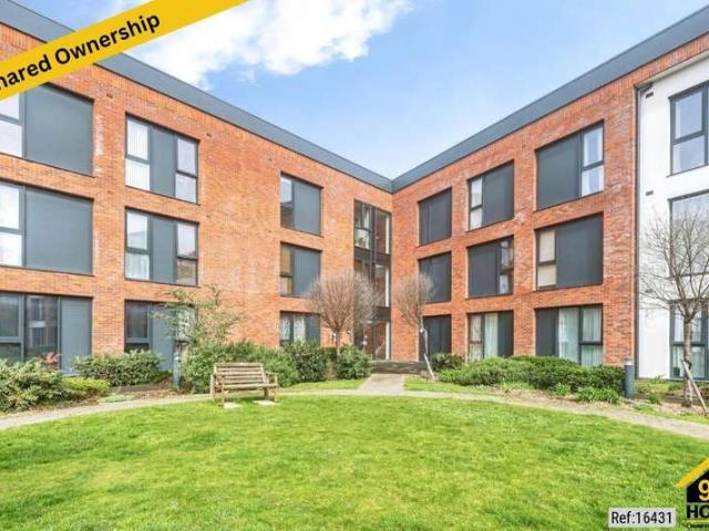2 Bedroom Apartment Flat