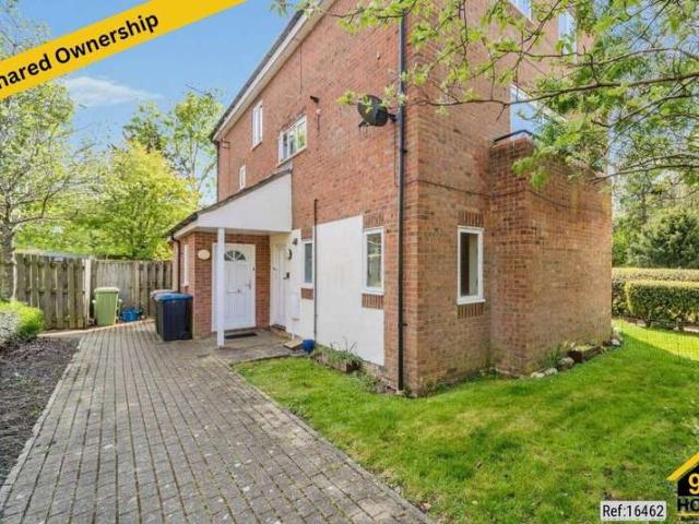 2 Bedroom Apartment Flat