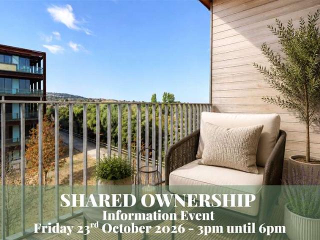 2 Bedroom Apartment Flat