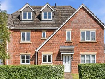 Claines Worcester, WR3, Hereford and Worcester, Herefordshire county, Midlands