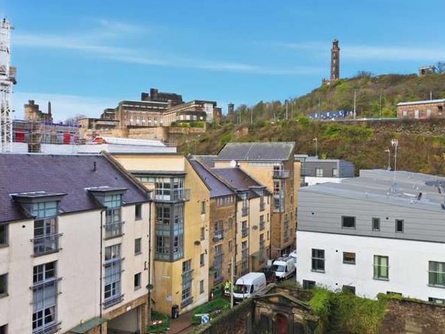 2 Bedroom Apartment Flat