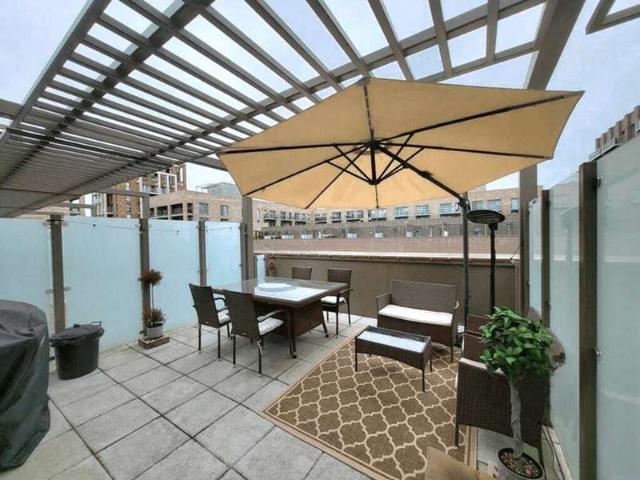 2 Bedroom Apartment Flat