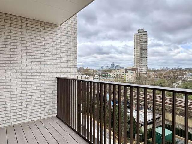 2 Bedroom Apartment Flat