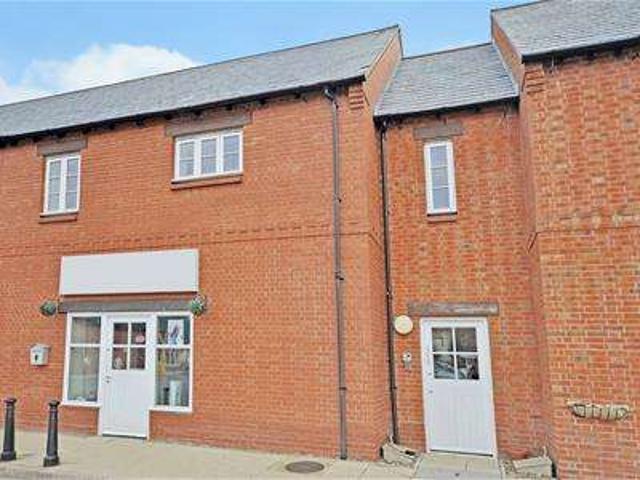 2 Bedroom Apartment Flat