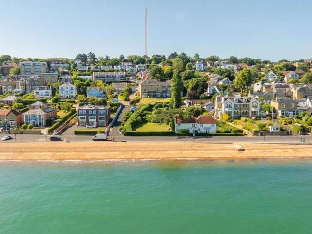 2 Bedroom Apartment Flat