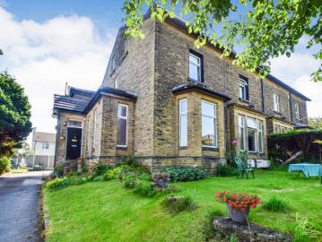 Baildon Railway Station, Otley Road BD17 Shipley, Baildon Shipley, BD17, Bradford and West Yorkshire, North England