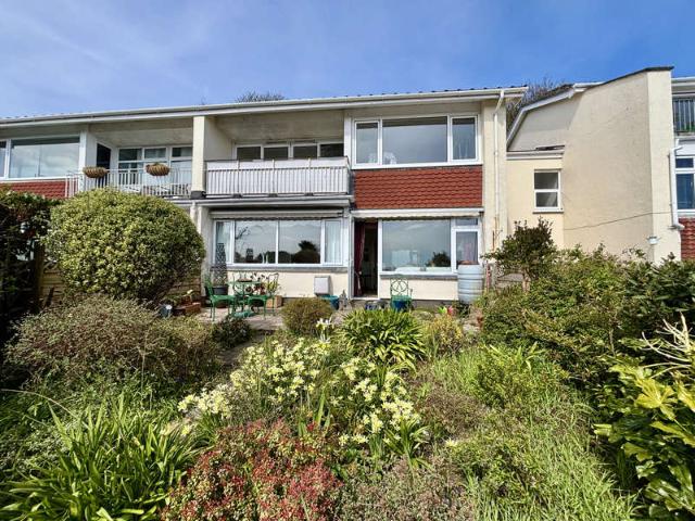 2 Bedroom Apartment Flat