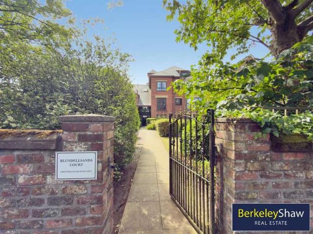 2 Bedroom Apartment Flat