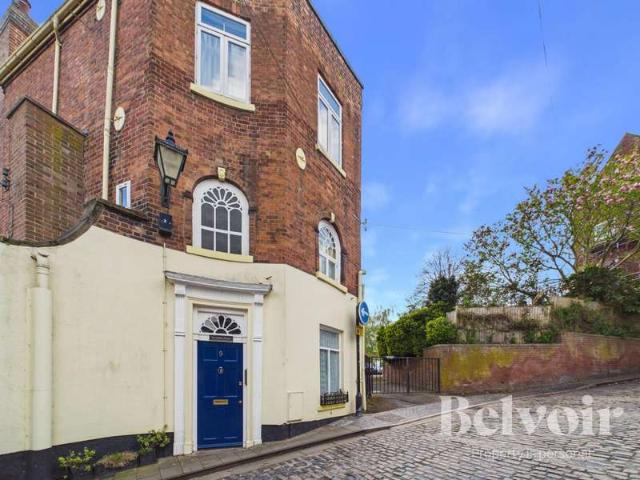 2 Bedroom Apartment Flat