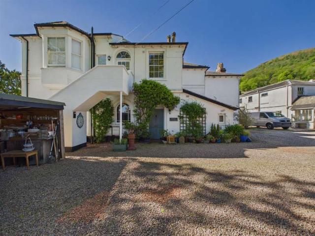 2 Bedroom Apartment Flat