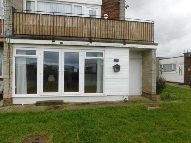 2 Bedroom Apartment Flat