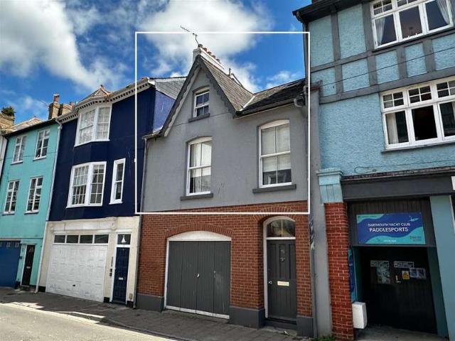 2 Bedroom Apartment Flat