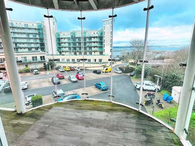 2 Bedroom Apartment Flat