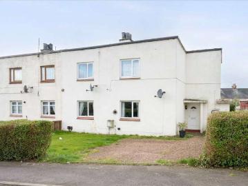 2 Bedroom Apartment Flat