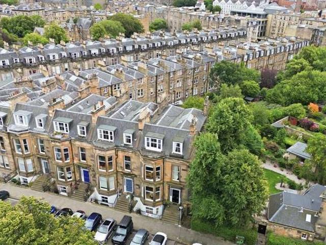 2 Bedroom Apartment Flat