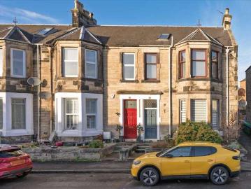 2 Bedroom Apartment Flat