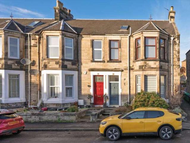 2 Bedroom Apartment Flat
