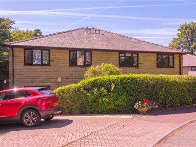 2 Bedroom Apartment Flat