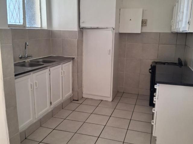 2 Bedroom Apartment / Flat For Rent in Arcadia, Pretoria