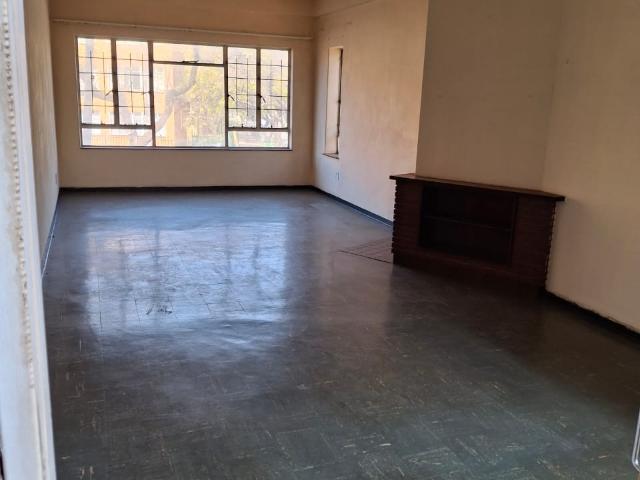 2 Bedroom Apartment / Flat For Rent in Arcadia, Pretoria