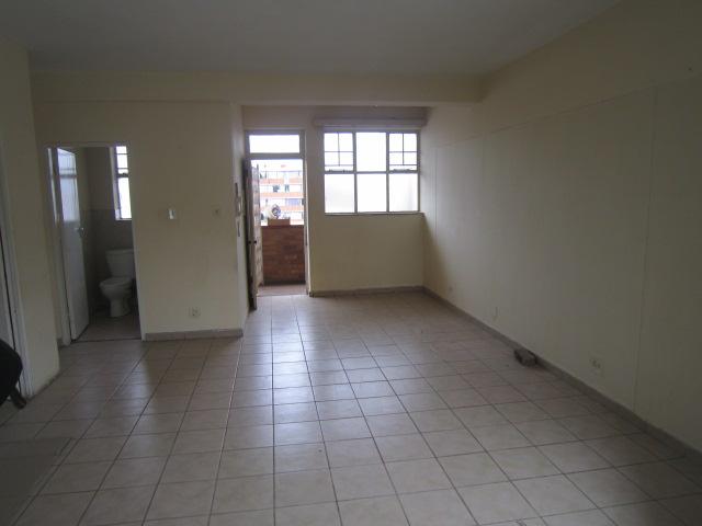 2 Bedroom Apartment / Flat For Rent in Arcadia, Pretoria