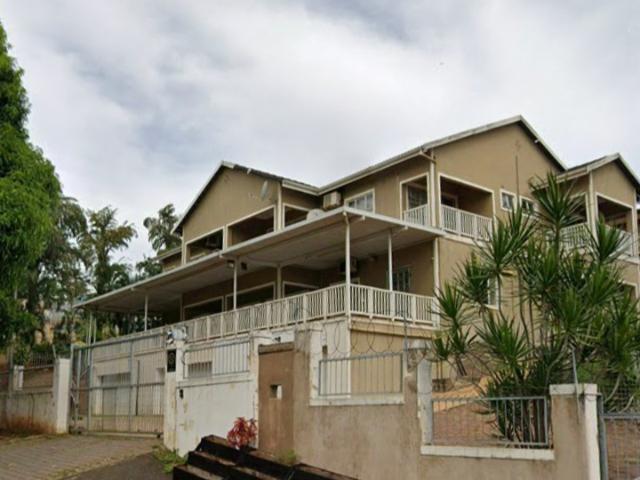 2 Bedroom Apartment / Flat For Rent in Avoca, Durban