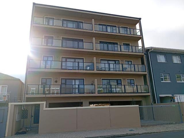 2 Bedroom Apartment / Flat For Rent in Fish Hoek