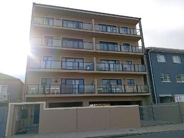 2 Bedroom Apartment / Flat For Rent in Fish Hoek