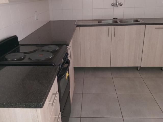 2 Bedroom Apartment / Flat For Rent in Lynnwood, Pretoria