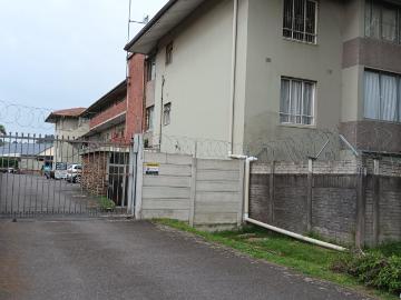2 Bedroom Apartment / Flat For Rent in Manors, Pinetown