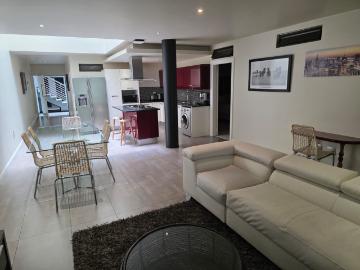 2 Bedroom Apartment / Flat For Rent in Strathavon, Sandton