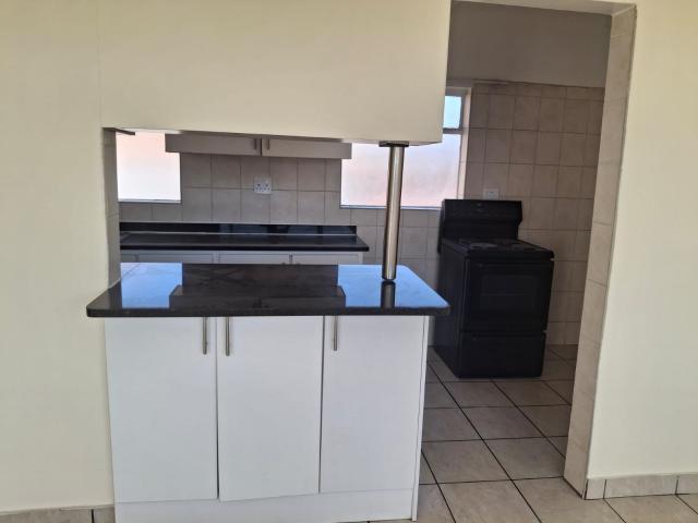 2 Bedroom Apartment / Flat For Rent in Sunnyside, Pretoria