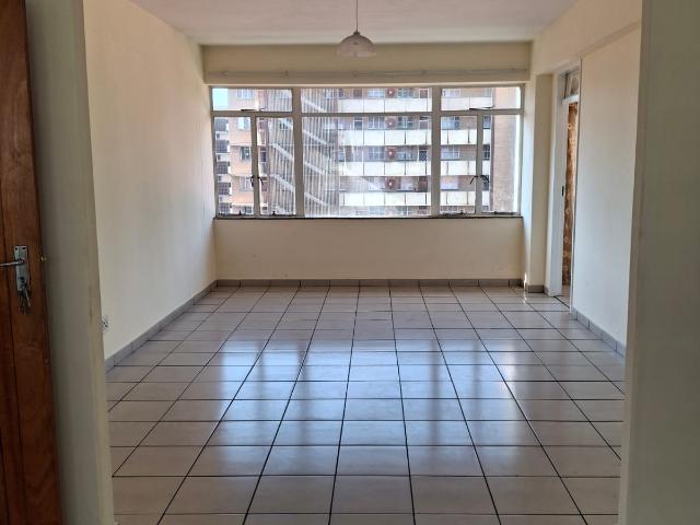 2 Bedroom Apartment / Flat For Rent in Sunnyside, Pretoria