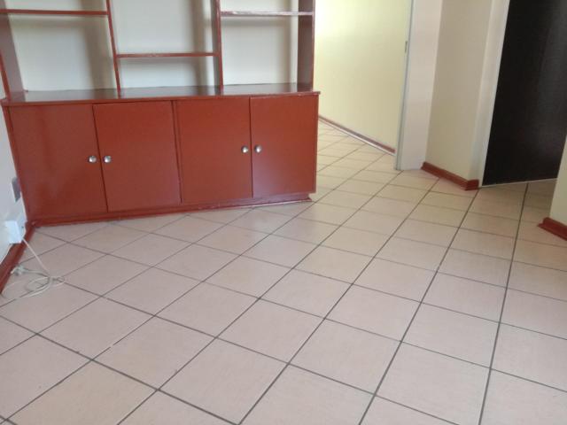 2 Bedroom Apartment / Flat For Rent in Sunnyside, Pretoria