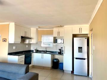 2 Bedroom Apartment / Flat For Rent in Padfield Park, Pinetown